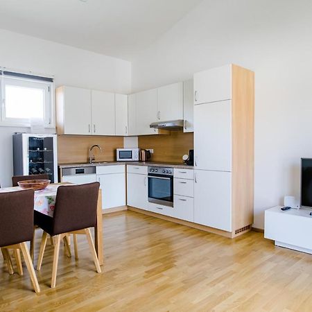 Ferienwohnung Modi Gamlitz Extérieur photo