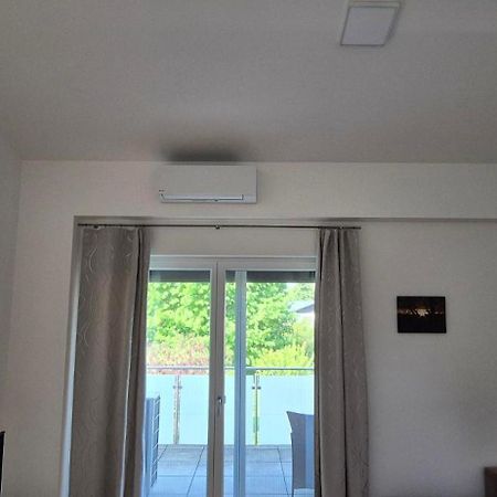 Ferienwohnung Modi Gamlitz Extérieur photo