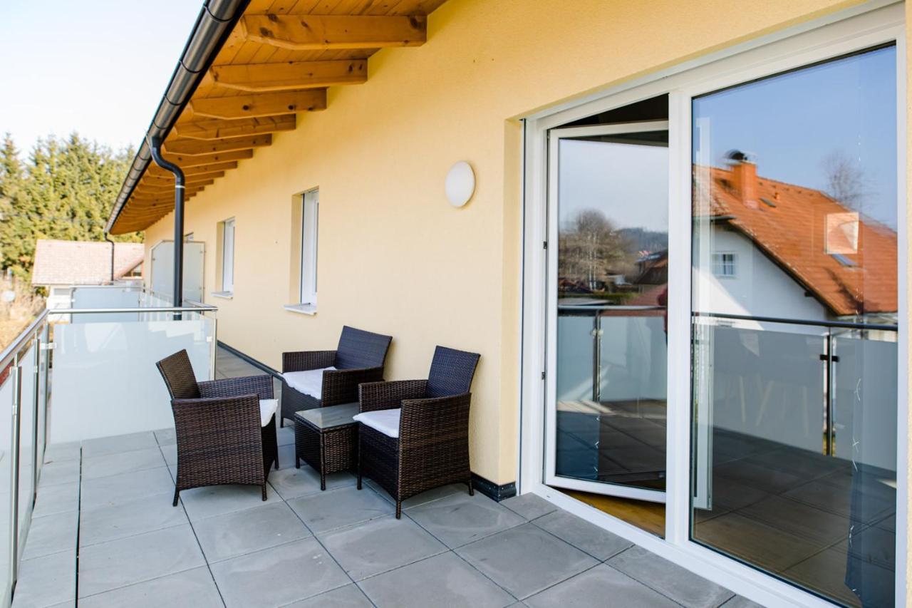 Ferienwohnung Modi Gamlitz Extérieur photo