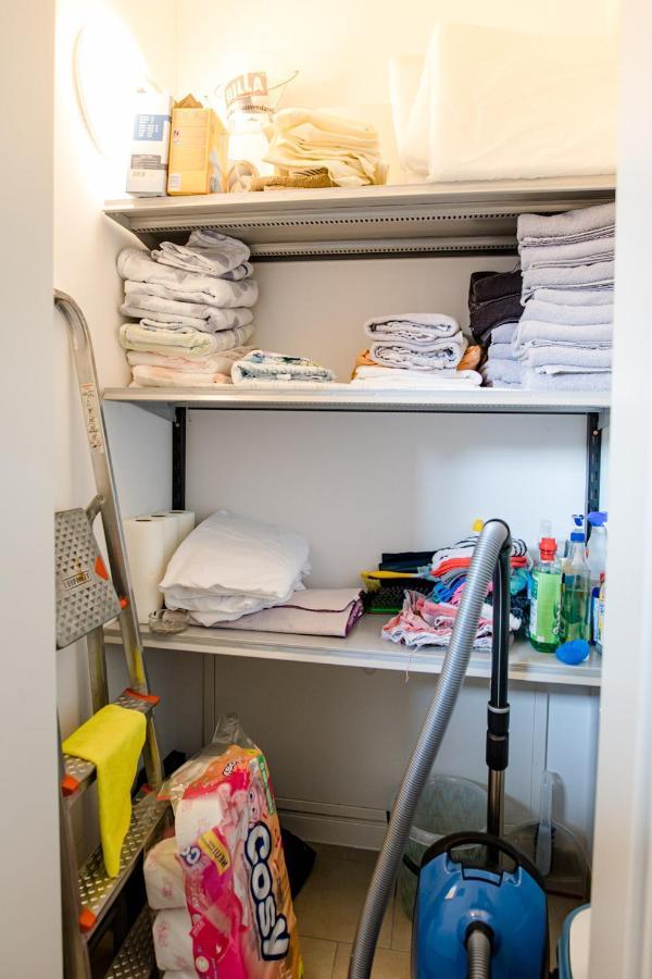 Ferienwohnung Modi Gamlitz Extérieur photo