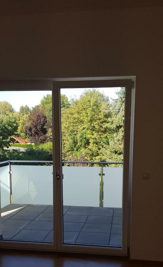 Ferienwohnung Modi Gamlitz Extérieur photo
